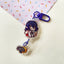 CSM Keychain