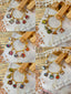 OP Charm Bracelet Bundle
