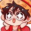 Luffy Hype - Nominno