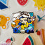 OP Bounty Pin Collection - Nominno