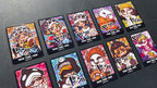 OPTCG Set 2 Bundle