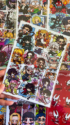 DS Print