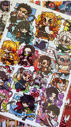 DS Print