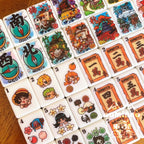 【PRE-ORDER】Mahjong Full Playable Set
