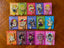 OP Dangle Pins Full Collection Bundle