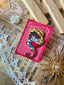 OP Dangle Pins Collection