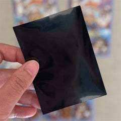 TCG Card Sleeves Set 2