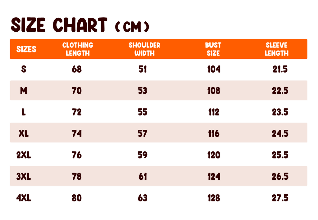 Straw Hat Crew Oversized T-Shirt