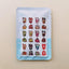 Boba Cats & Desserts Blind Bag - Nominno