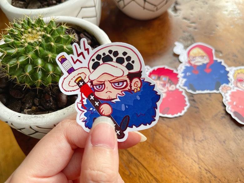 Fuwafuwa Club - Nominno