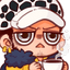 Law Needs Coffee - Nominno