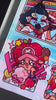 OPTCG Straw Hat's Day Off Playmat