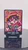 OPTCG Don! Cards Set 1