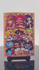 TCG Card Sleeves Set 1