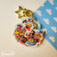 Sunny Keychain - Nominno